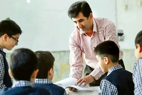 زمان واریز باقیمانده پاداش این دسته از بازنشستگان اعلام شد

