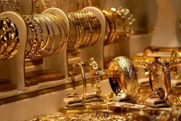 پیش‌بینی افزایش شدید قیمت طلا/ تا پایان سال به چه عددی می‌رسد؟