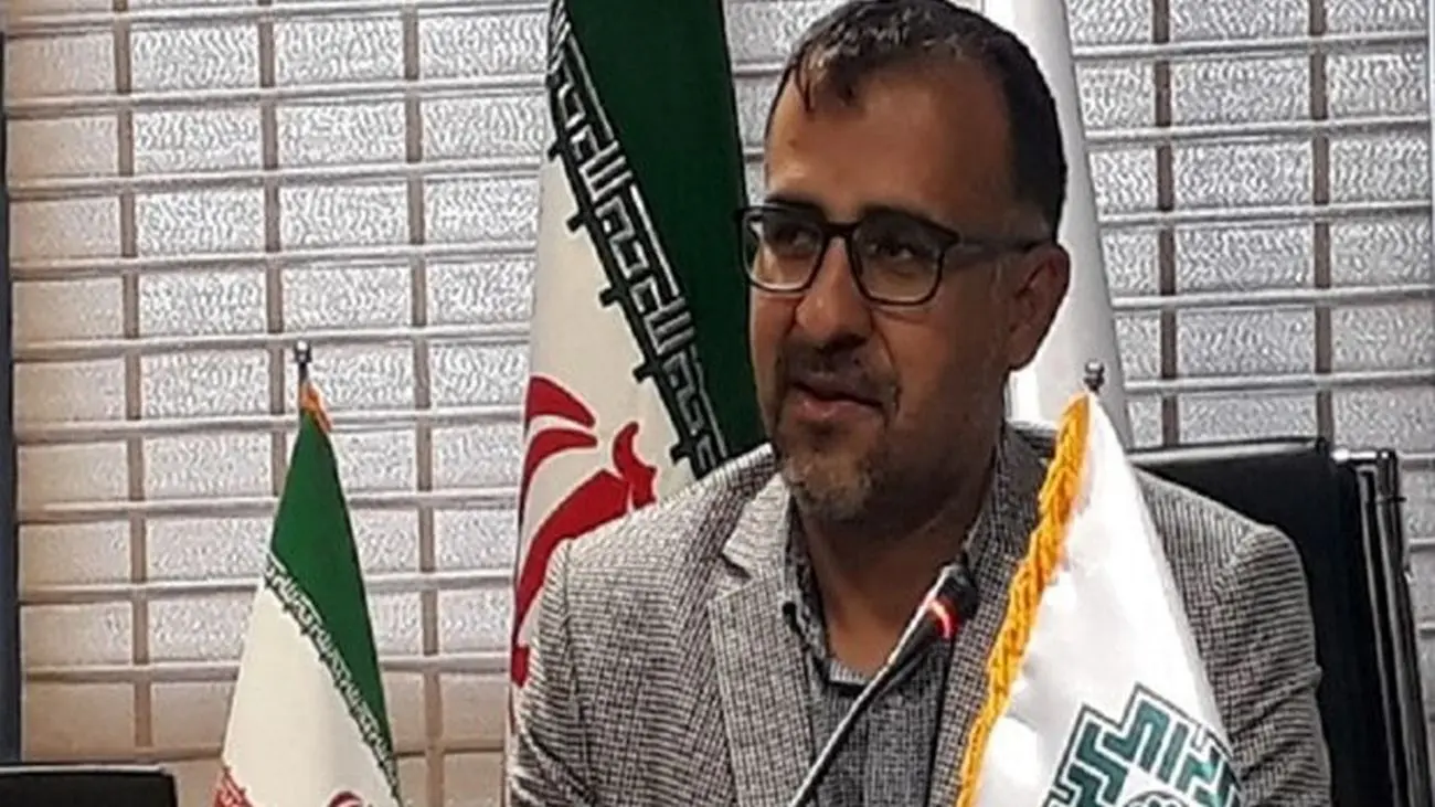 شناسایی 6500 فراری مالیاتی با گردش مالی ۴ هزار هزار میلیارد تومان + جزئیات