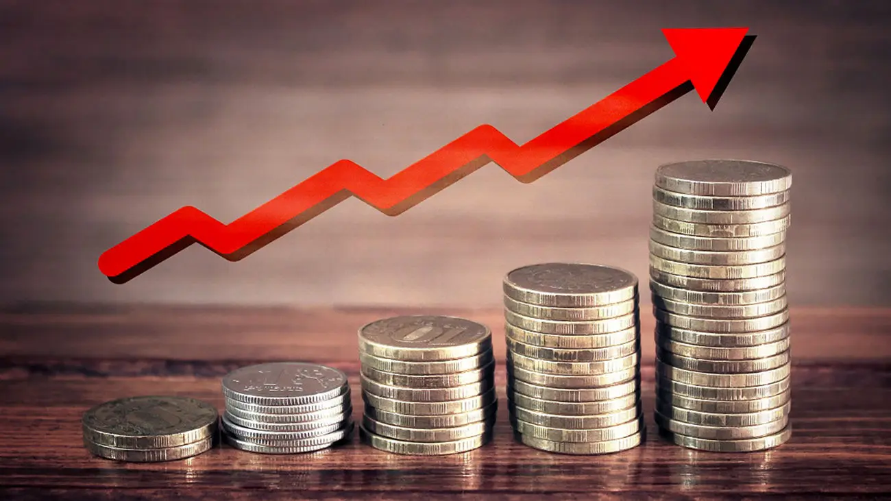 5 پیشبینی مهم از نرخ تورم در سال آینده