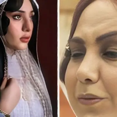 «بامداد خمار»؛ چالشهای درسخواندن اشراف قجری و ماجرای ترلان پروانه در کلاس فرانسوی!