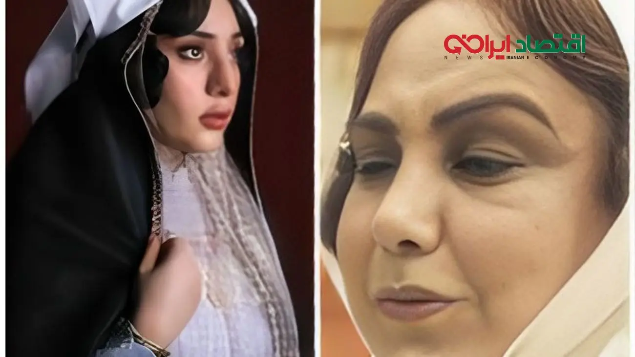 «بامداد خمار»؛ چالش‌های درس‌خواندن اشراف قجری و ماجرای ترلان پروانه در کلاس فرانسوی!