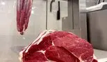 عرضه گسترده گوشت قرمز در بازار / گاو و گوساله رکورد زدند !