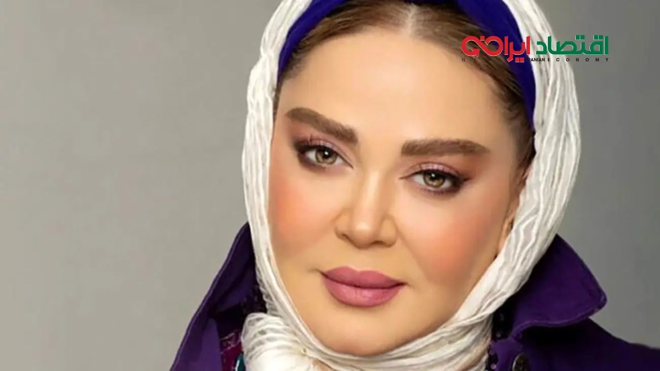بازگشت خیره‌کننده بهاره رهنما به دنیای تئاتر +عکس
