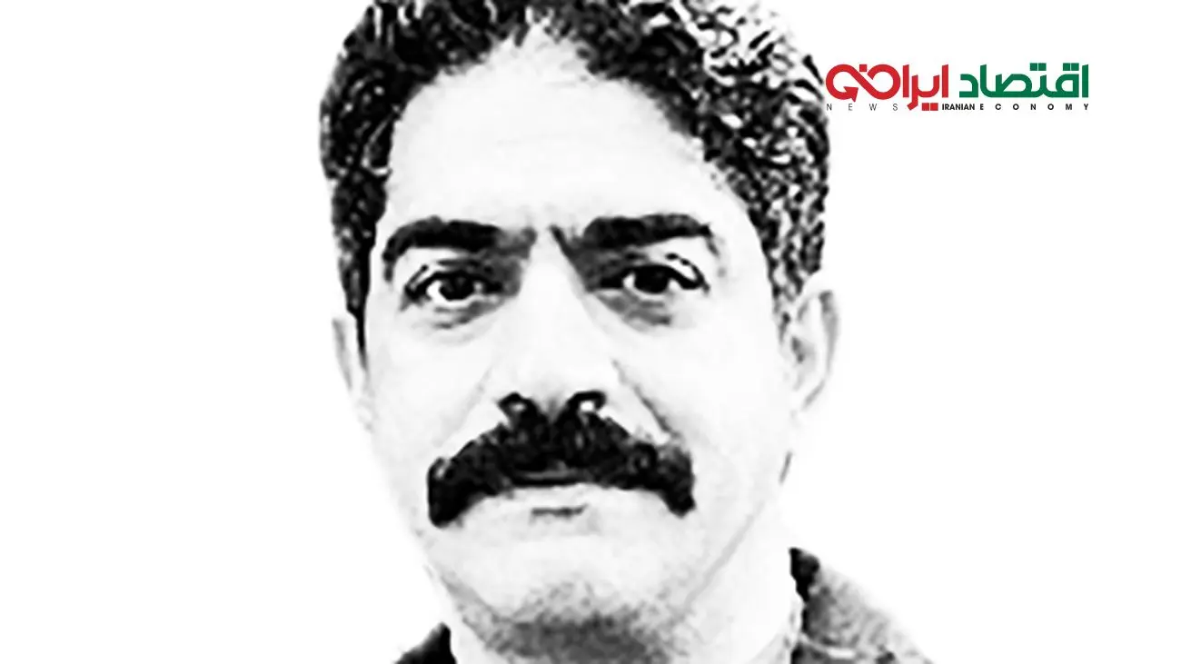 فرسایش سرمایه انسانی در صنایعدستی تهدیدی خاموش برای اقتصاد فرهنگ ایران