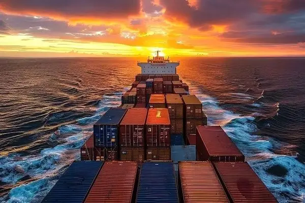 واردات از این ۸ کشور بازار ایران را زیر و رو می‌کند!