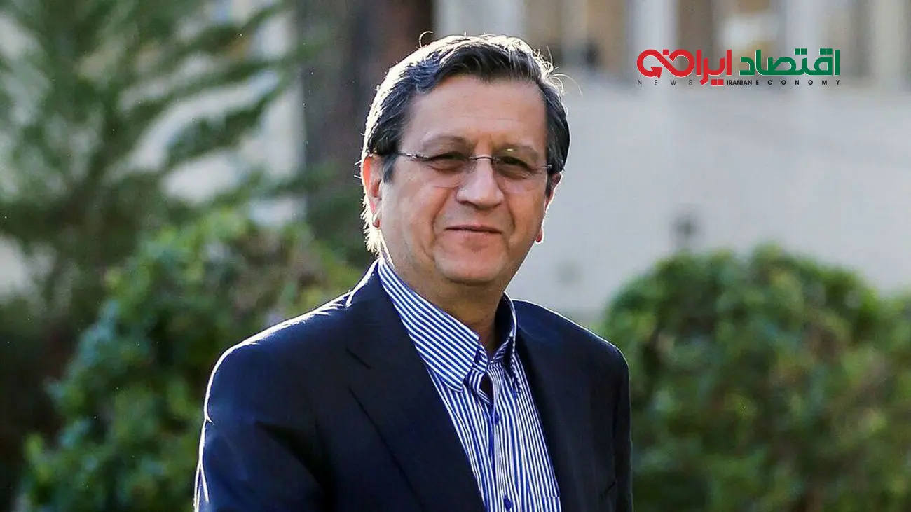 سوپرایز دولت برای زوج های جوان