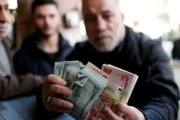 همه چیز درباره ارز ویژه اربعین / لیست بانک‌های عامل منتشر شد