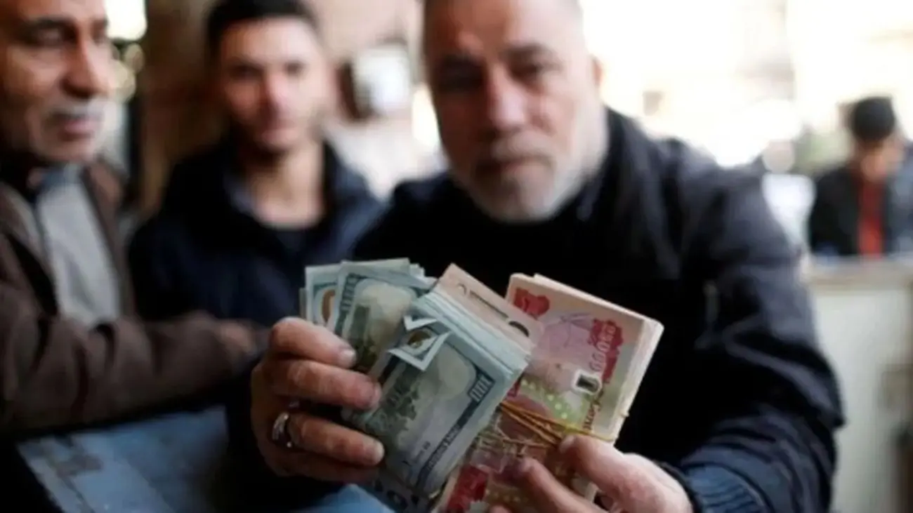 همه چیز درباره ارز ویژه اربعین / لیست بانکهای عامل منتشر شد