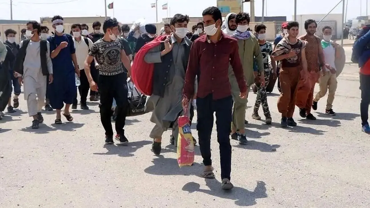 هشدار به مالکان /واگذاری ملک به اتباع غیرمجاز پیگرد دارد
