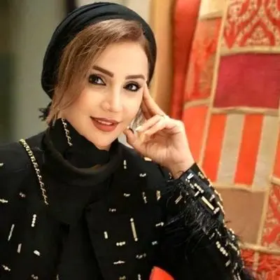 دکوراسیون خانه شبنم قلی خانی در دبی؛ از پارتیشن چوبی تا آشپزخانه مدرن + عکس و فیلم