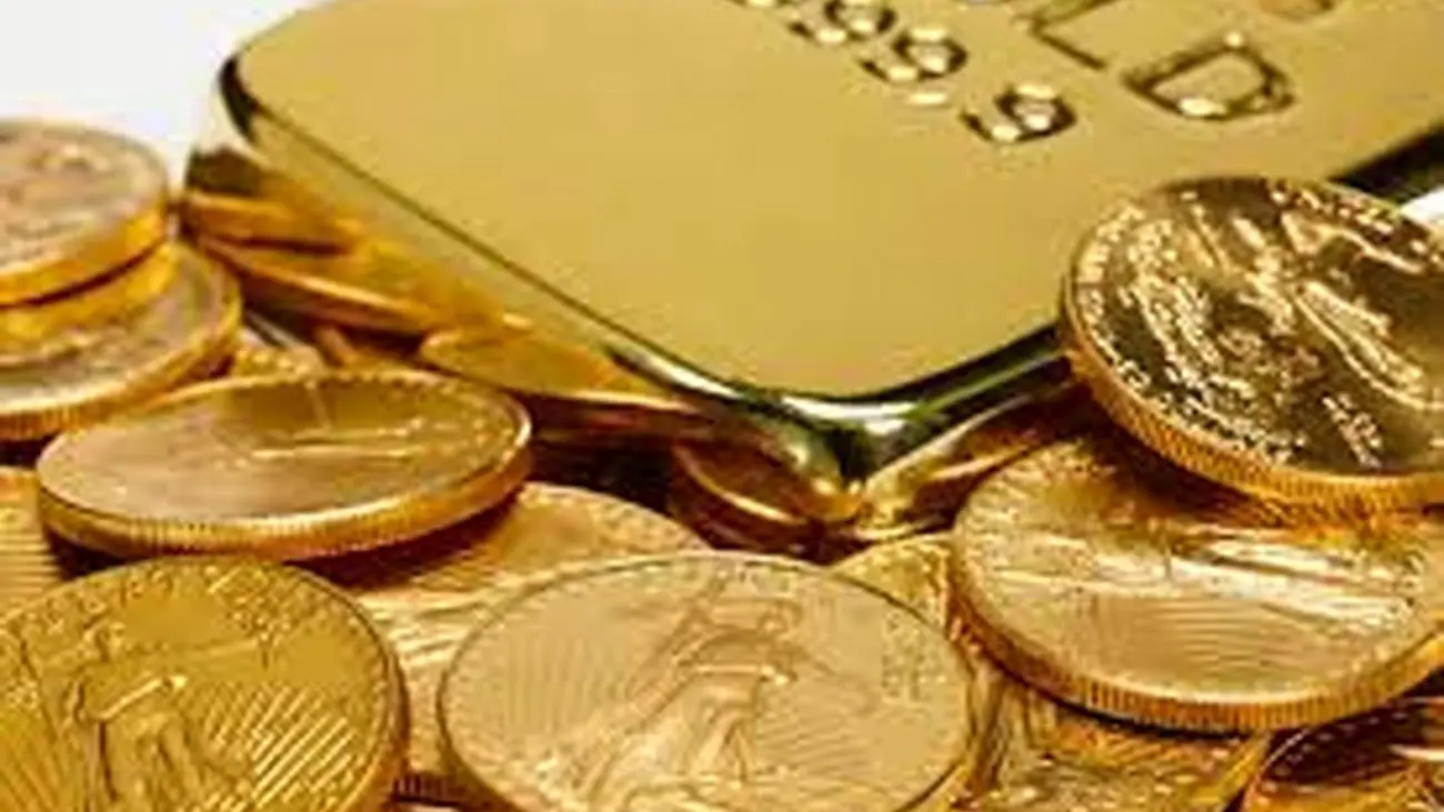 پیش بینی قیمت طلا و سکه 9 شهریور 1402
