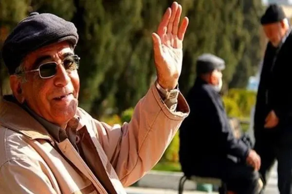 افزایش 43 درصدی حقوق بازنشستگان در سال 1404