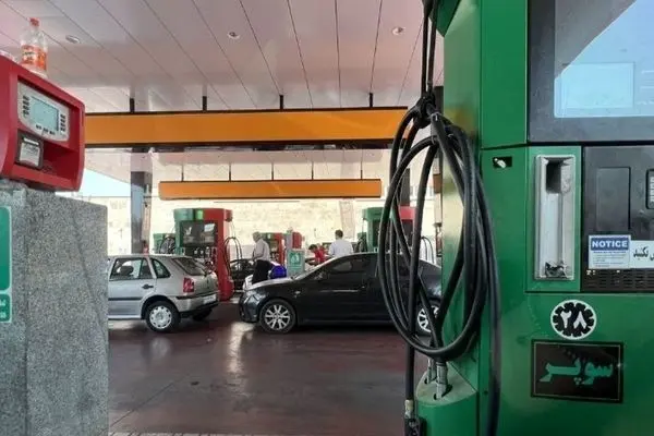 شوک سنگین به مردم: تاریخ دقیق افزایش قیمت بنزین اعلام شد!