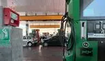 شوک سنگین به مردم: تاریخ دقیق افزایش قیمت بنزین اعلام شد!