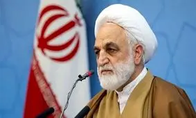 اقدام حقوقی علیه اسرائیل؛ رئیس قوه قضاییه خبر داد