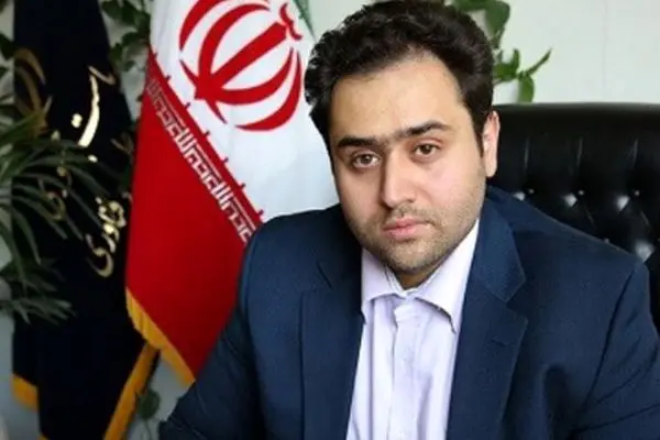 این شخص/ قهرمان نجات بحران آب و خشکسالی ایران شد!