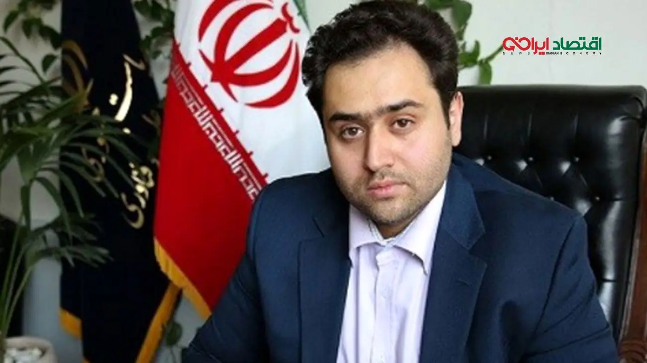 این شخص/ قهرمان نجات بحران آب و خشکسالی ایران شد!