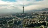 هشدار مجلس درباره بحران مسکن/ آژیر قرمز روشن شد!