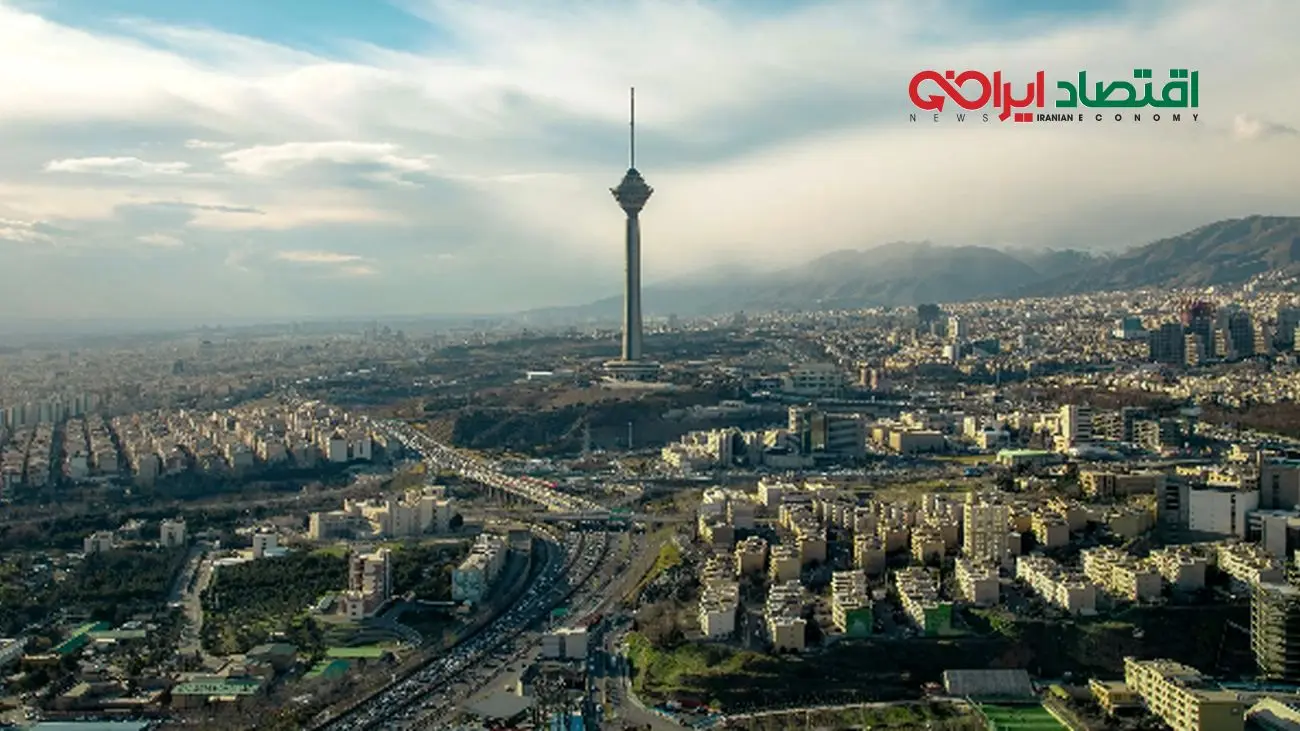 هشدار مجلس درباره بحران مسکن/ آژیر قرمز روشن شد!