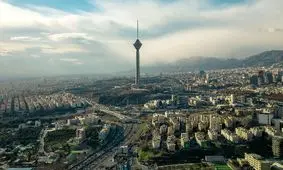 هشدار مجلس درباره بحران مسکن/ آژیر قرمز روشن شد!