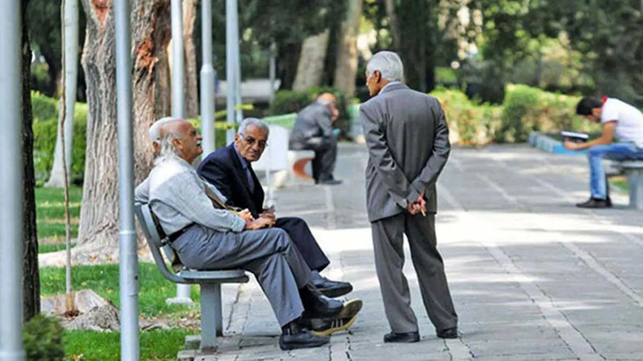 خبر مهم برای بازنشستگان / حق بیمه تکمیلی تامین اجتماعی مشخص شد