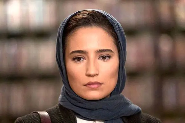 جشن تولد متفاوت نگار جواهریان در کنار پدر و مادرش / خبری از رامبد و نوردخت نبود !