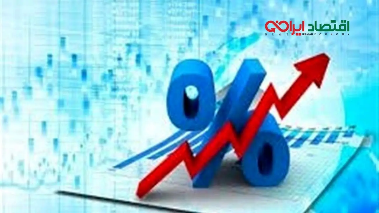 نرخ سود بهره بین بانکی اعلام شد + جدول