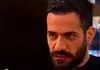 محمد ولی‌زادگان: زن نمی‌گیرم! چرا اسیر عروسی و زن بشوم؟