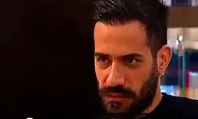 محمد ولی‌زادگان: زن نمی‌گیرم! چرا اسیر عروسی و زن بشوم؟