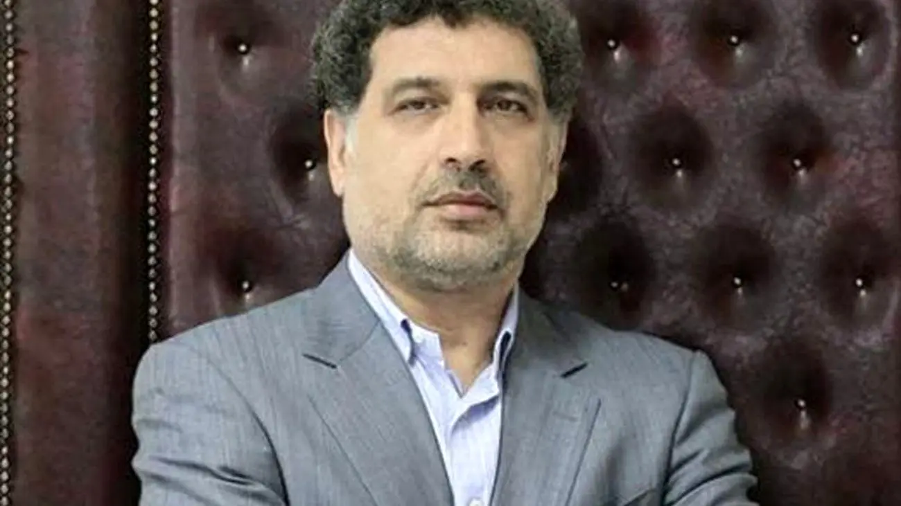 تعیین تکلیف چند هزار متقاضی نهضت ملی مسکن که پولی ندادند