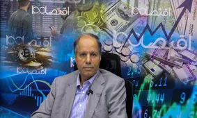 کارشناس انرژی: قبض برق را طوری می‌نویسند که هیچکس متوجه نشود، نمی‌دانم از نادانی است یا کلک + فیلم