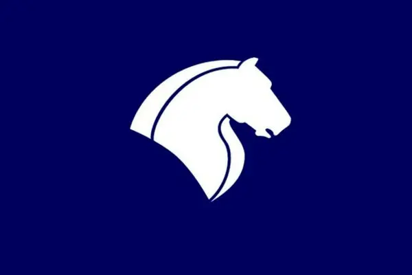 شرایط جدید ایران‌خودرو اعلام شد / خرید خودرو بدون نیاز به حساب وکالتی !
