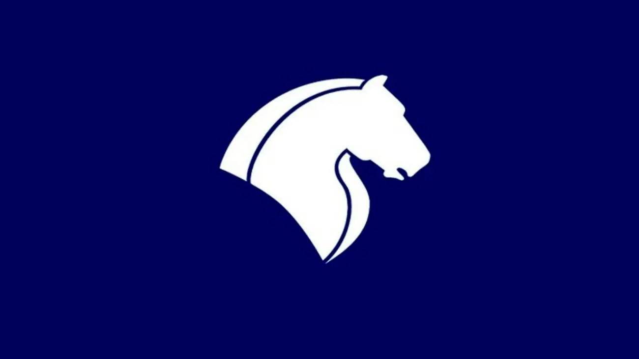 شرایط جدید ایرانخودرو اعلام شد / خرید خودرو بدون نیاز به حساب وکالتی !