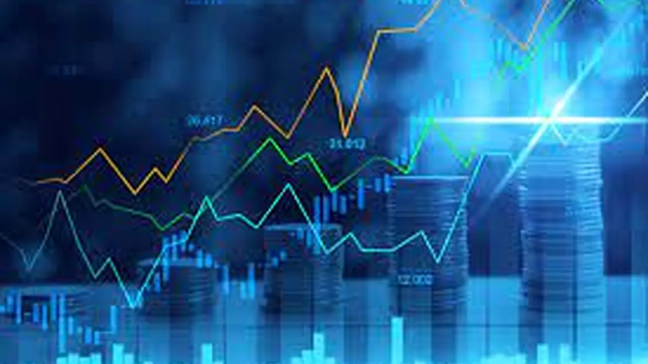 پیشبینی روند بازار سهام تا پایان تابستان