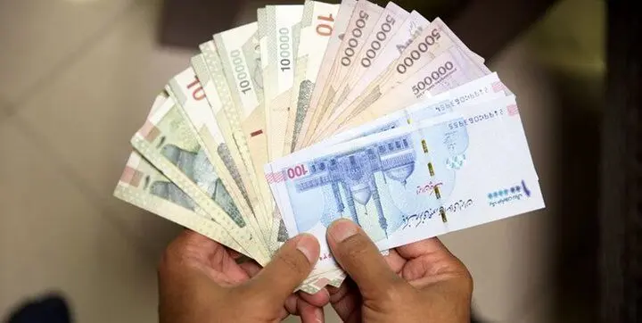اعلام زمان و مبلغ دقیق واریزی یارانه نقدی اردیبهشت ماه