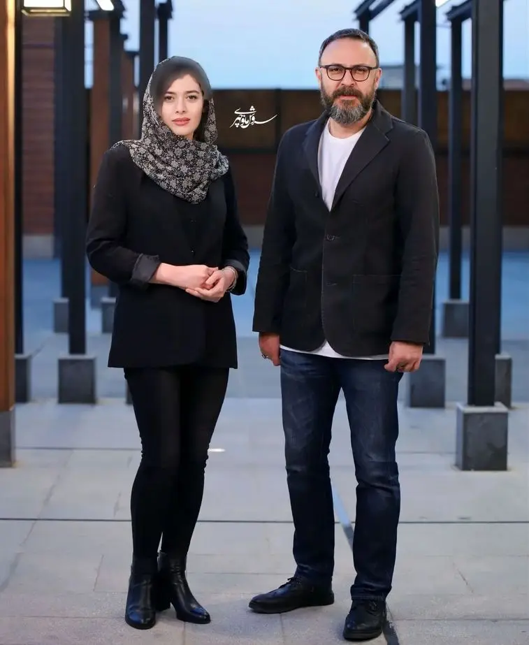 ژیلا شاهی