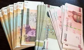 معلمان برای افزایش حقوق عجله کنند + جزئیات