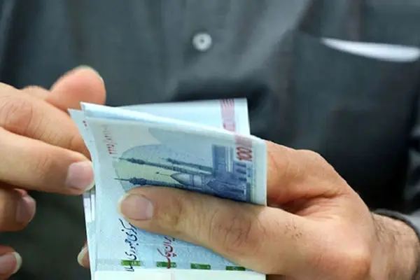 واریز دو واریزی مهم در شب یلدا برای دهک‌های مختلف