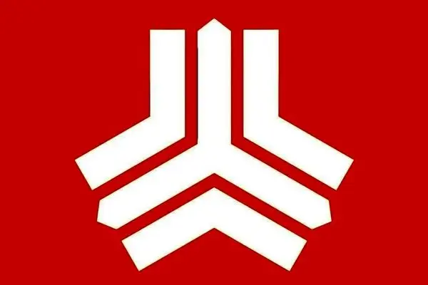 ثبت نام بدون قرعه‌کشی سایپا برای ۲ خودروی پرفروش؛ فرصت ویژه برای مشتریان!