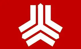 ثبت نام بدون قرعه‌کشی سایپا برای ۲ خودروی پرفروش؛ فرصت ویژه برای مشتریان!