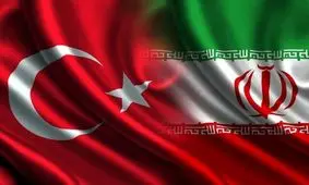 جزئیات توافق گازی ایران و ترکیه اعلام شد