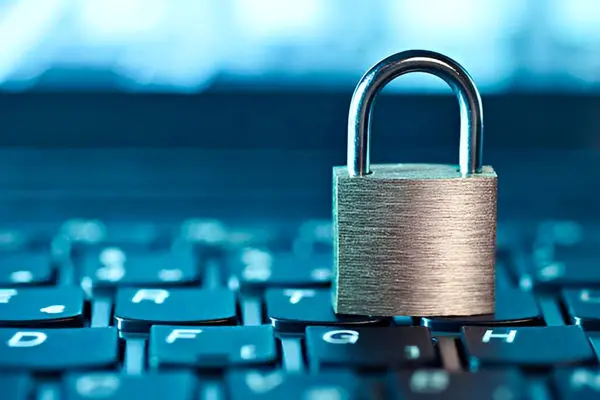 فیلترینگ واتس اپ و گوگل پلی برداشته شد