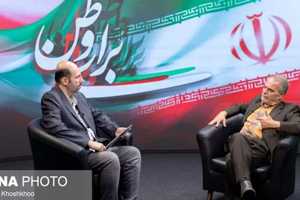رد آتش‌بس از سوی ایران؛ آمریکا امتیاز تازه‌ای پیشنهاد داد + جزییات