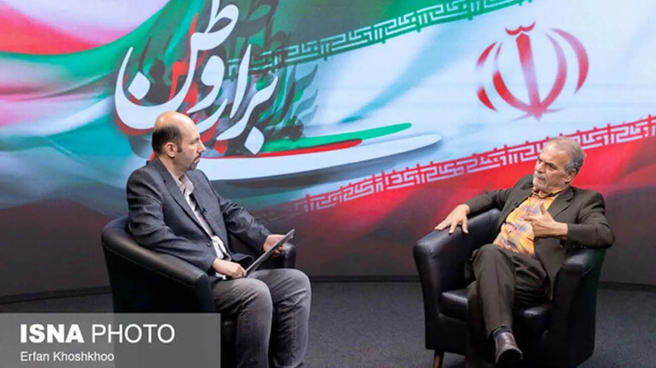 رد آتشبس از سوی ایران؛ آمریکا امتیاز تازهای پیشنهاد داد + جزییات