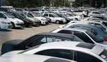 جدیدترین لیست قیمت خودروهای سایپا و ایران خودرو