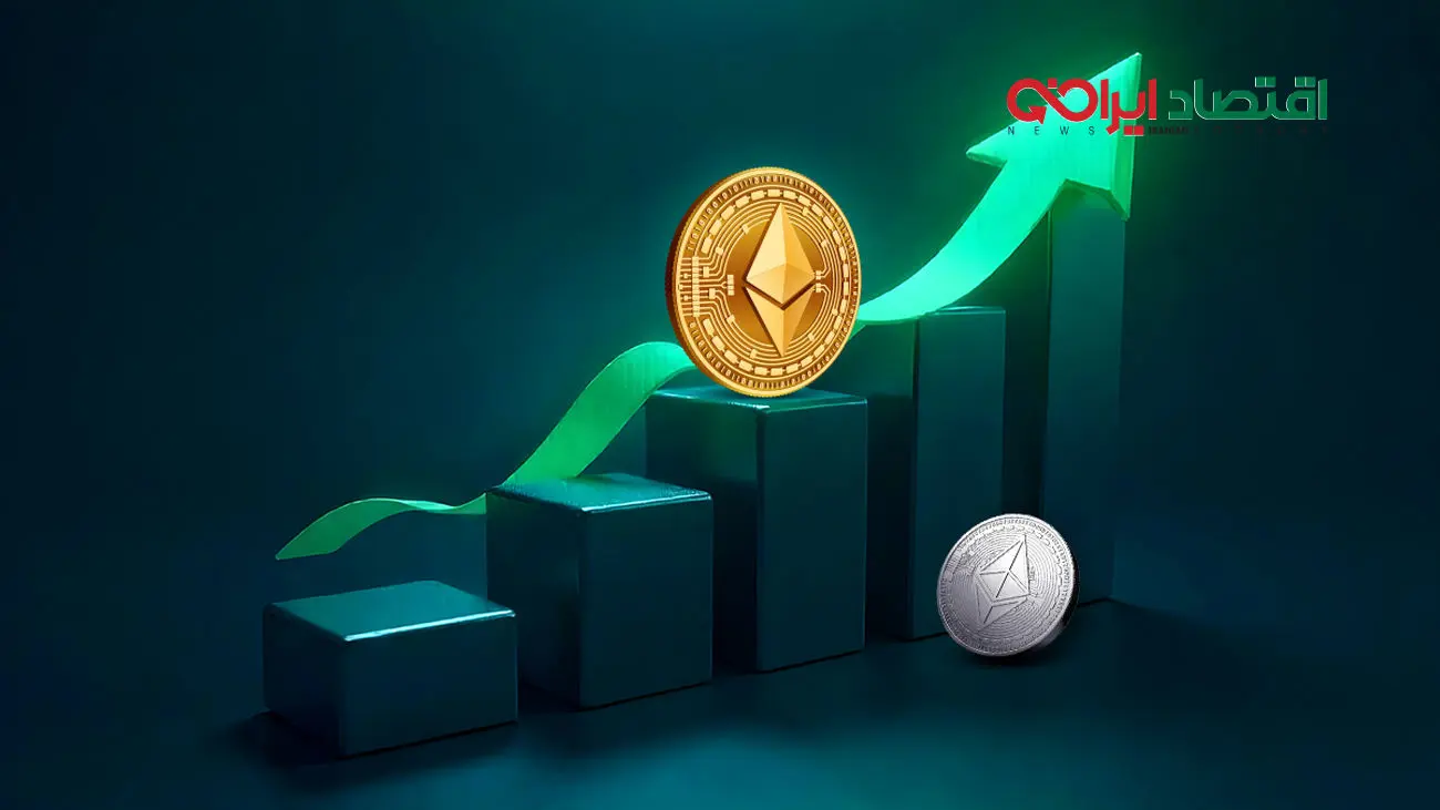 دامیننس اتریوم چیست و چگونه آن را تحلیل کنیم؟