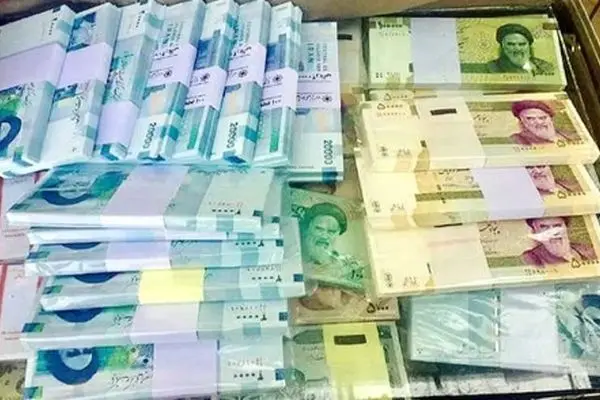 حقوق بازنشستگان پس از حذف 4 صفر از پول ملی چقدر خواهد شد؟