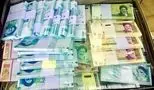 حقوق بازنشستگان پس از حذف 4 صفر از پول ملی چقدر خواهد شد؟
