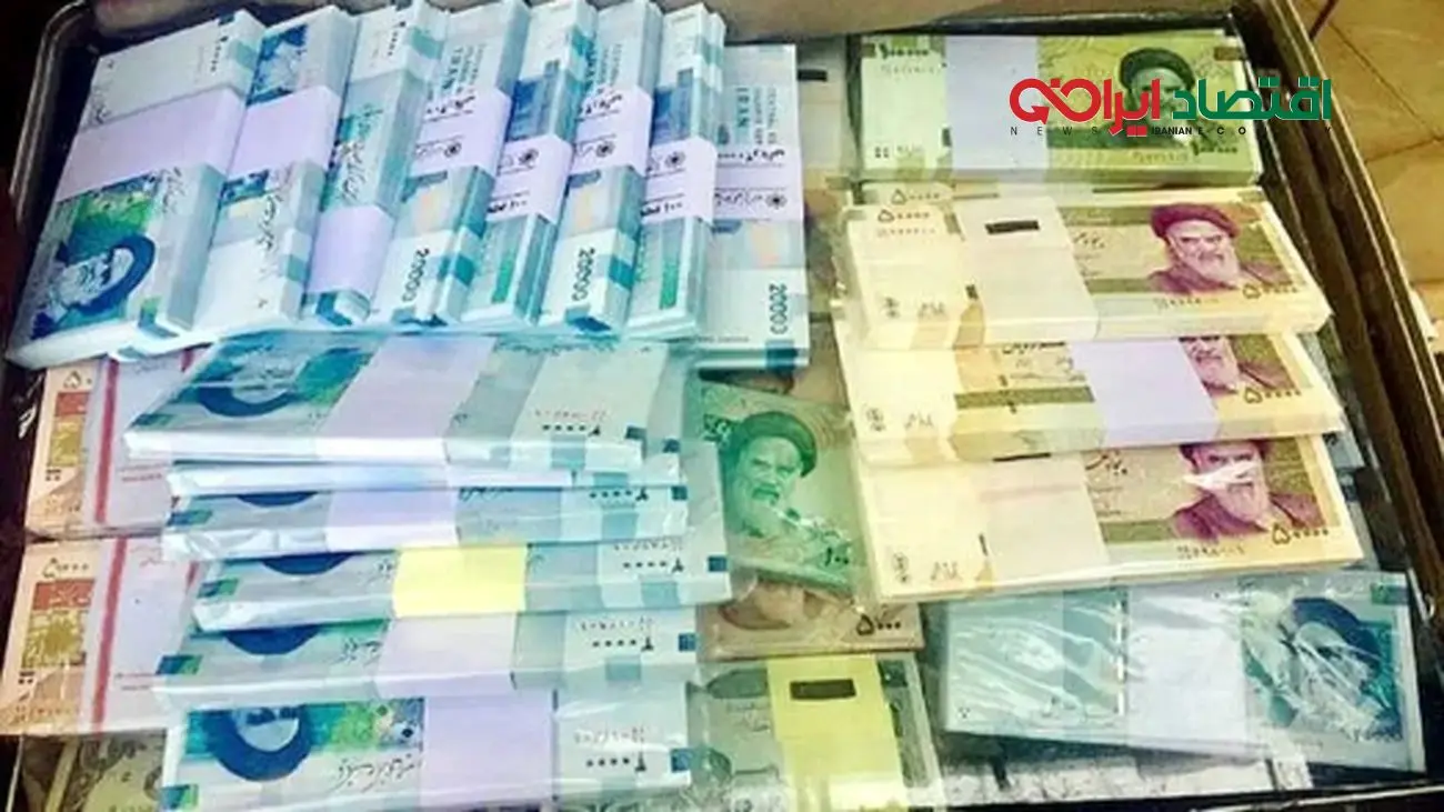 حقوق بازنشستگان پس از حذف 4 صفر از پول ملی چقدر خواهد شد؟